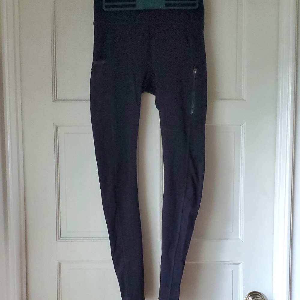 Fablitics Utility Legging